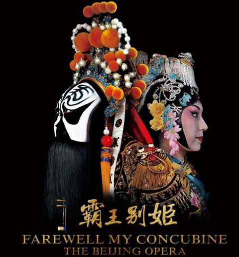 英语四六级证书样本/模板